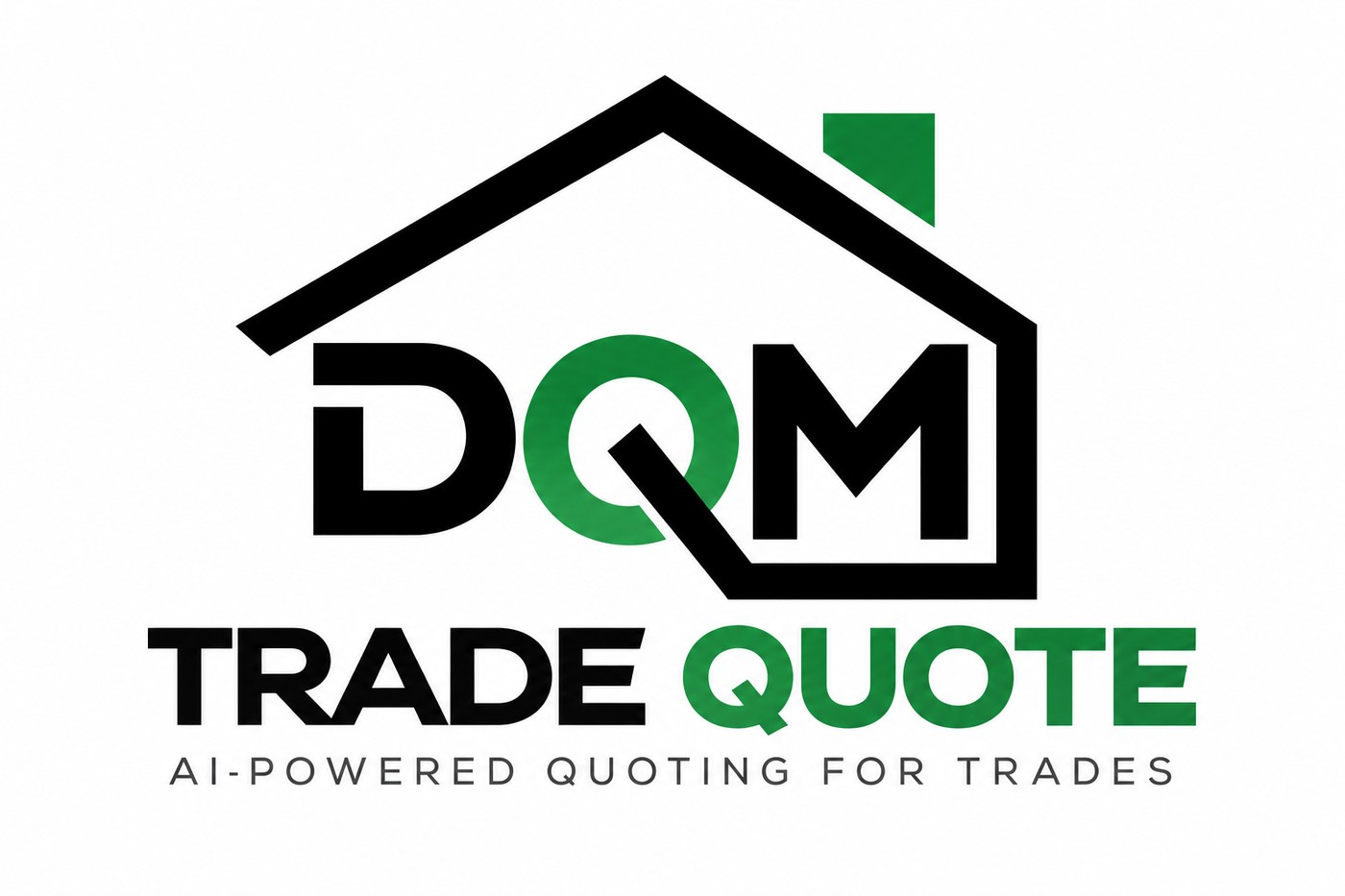 DQM Trade Quote
